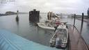 ./images/quadra/hbidock/20200516/hbidock20200516_182000M.jpg