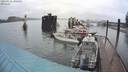./images/quadra/hbidock/20200516/hbidock20200516_182500M.jpg