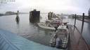 ./images/quadra/hbidock/20200516/hbidock20200516_183000M.jpg