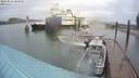 ./images/quadra/hbidock/20200516/hbidock20200516_184500M.jpg