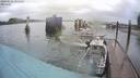 ./images/quadra/hbidock/20200516/hbidock20200516_185500M.jpg