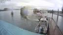 ./images/quadra/hbidock/20200516/hbidock20200516_191000M.jpg
