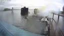 ./images/quadra/hbidock/20200516/hbidock20200516_191500M.jpg