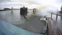 ./images/quadra/hbidock/20200516/hbidock20200516_192000M.jpg