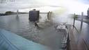 ./images/quadra/hbidock/20200516/hbidock20200516_192500M.jpg