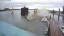 ./images/quadra/hbidock/20200516/hbidock20200516_193500M.jpg