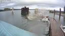 ./images/quadra/hbidock/20200516/hbidock20200516_194000M.jpg