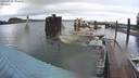 ./images/quadra/hbidock/20200516/hbidock20200516_194500M.jpg
