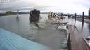 ./images/quadra/hbidock/20200516/hbidock20200516_195000M.jpg