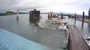 ./images/quadra/hbidock/20200516/hbidock20200516_195500M.jpg