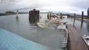 ./images/quadra/hbidock/20200516/hbidock20200516_200000M.jpg