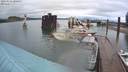 ./images/quadra/hbidock/20200516/hbidock20200516_200500M.jpg