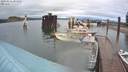./images/quadra/hbidock/20200516/hbidock20200516_201000M.jpg
