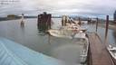 ./images/quadra/hbidock/20200516/hbidock20200516_201500M.jpg