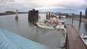 ./images/quadra/hbidock/20200516/hbidock20200516_202000M.jpg