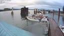 ./images/quadra/hbidock/20200516/hbidock20200516_202500M.jpg
