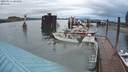 ./images/quadra/hbidock/20200516/hbidock20200516_203000M.jpg