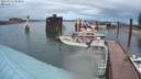./images/quadra/hbidock/20200516/hbidock20200516_203500M.jpg