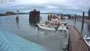 ./images/quadra/hbidock/20200516/hbidock20200516_204000M.jpg