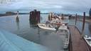 ./images/quadra/hbidock/20200516/hbidock20200516_204500M.jpg