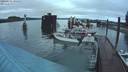 ./images/quadra/hbidock/20200516/hbidock20200516_205500M.jpg