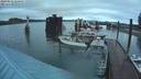 ./images/quadra/hbidock/20200516/hbidock20200516_210000M.jpg