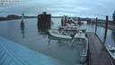 ./images/quadra/hbidock/20200516/hbidock20200516_210500M.jpg