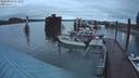 ./images/quadra/hbidock/20200516/hbidock20200516_211000M.jpg