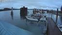 ./images/quadra/hbidock/20200516/hbidock20200516_211500M.jpg