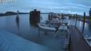 ./images/quadra/hbidock/20200516/hbidock20200516_212000M.jpg