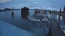 ./images/quadra/hbidock/20200516/hbidock20200516_212500M.jpg