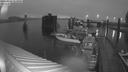 ./images/quadra/hbidock/20200516/hbidock20200516_213000M.jpg