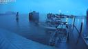 ./images/quadra/hbidock/20200517/hbidock20200517_051500M.jpg