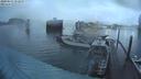 ./images/quadra/hbidock/20200517/hbidock20200517_052000M.jpg