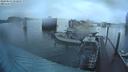 ./images/quadra/hbidock/20200517/hbidock20200517_052500M.jpg