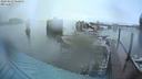 ./images/quadra/hbidock/20200517/hbidock20200517_060000M.jpg