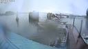 ./images/quadra/hbidock/20200517/hbidock20200517_060500M.jpg