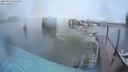 ./images/quadra/hbidock/20200517/hbidock20200517_061000M.jpg