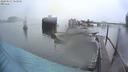 ./images/quadra/hbidock/20200517/hbidock20200517_062500M.jpg