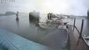 ./images/quadra/hbidock/20200517/hbidock20200517_063000M.jpg