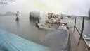 ./images/quadra/hbidock/20200517/hbidock20200517_071500M.jpg