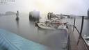 ./images/quadra/hbidock/20200517/hbidock20200517_073500M.jpg