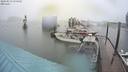 ./images/quadra/hbidock/20200517/hbidock20200517_074500M.jpg