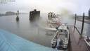 ./images/quadra/hbidock/20200517/hbidock20200517_091501M.jpg