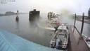 ./images/quadra/hbidock/20200517/hbidock20200517_092000M.jpg