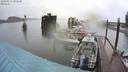 ./images/quadra/hbidock/20200517/hbidock20200517_092500M.jpg