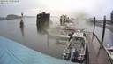 ./images/quadra/hbidock/20200517/hbidock20200517_094000M.jpg