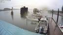 ./images/quadra/hbidock/20200517/hbidock20200517_094500M.jpg