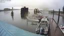 ./images/quadra/hbidock/20200517/hbidock20200517_095000M.jpg