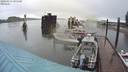 ./images/quadra/hbidock/20200517/hbidock20200517_095500M.jpg